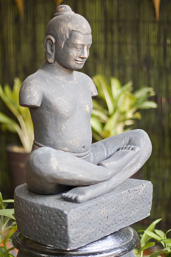 The Unique Angkor Villa 42/69