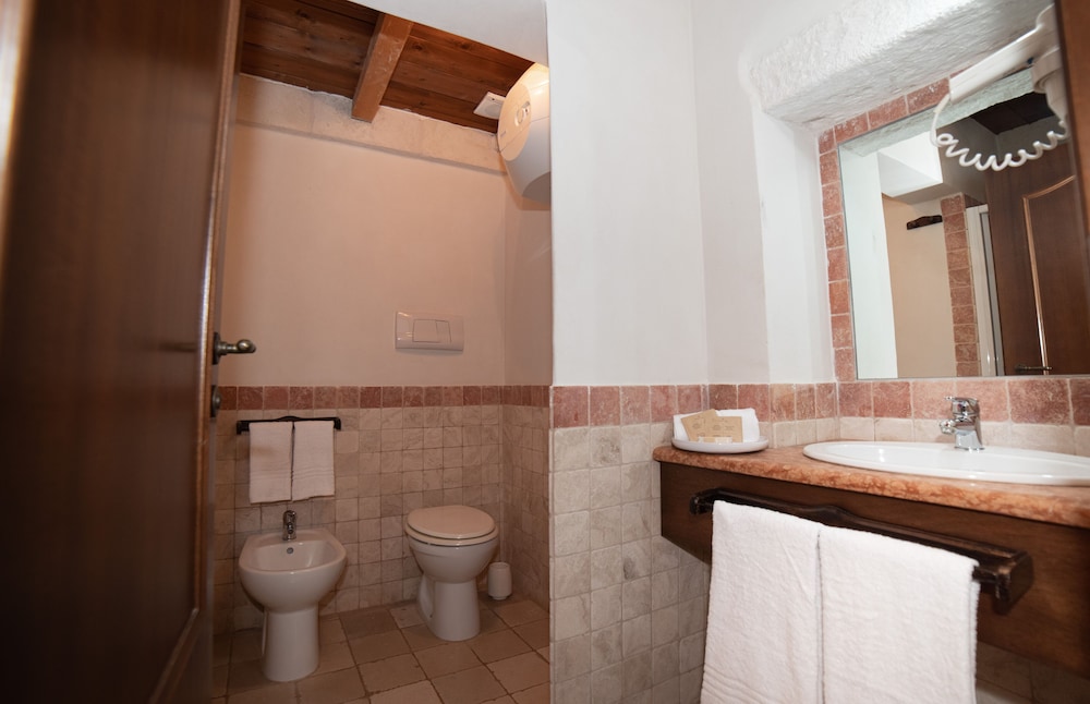 Masseria Donna Nina 43/50