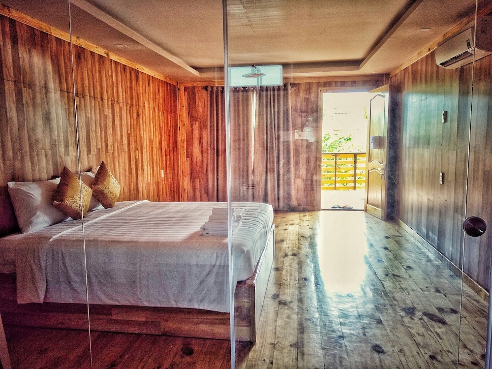 Ong Lang Garden 14/49
