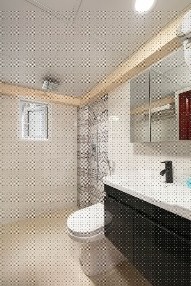 Little Hanoi Hotel 50/53