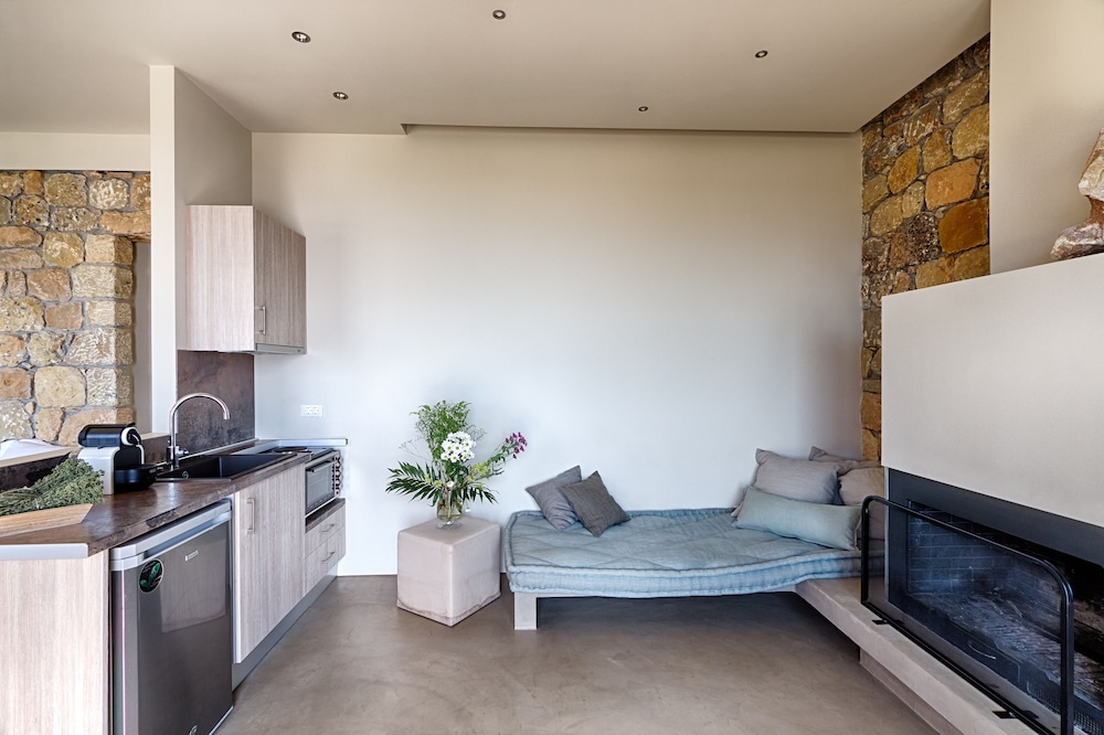 Euphoria Suites 14/41