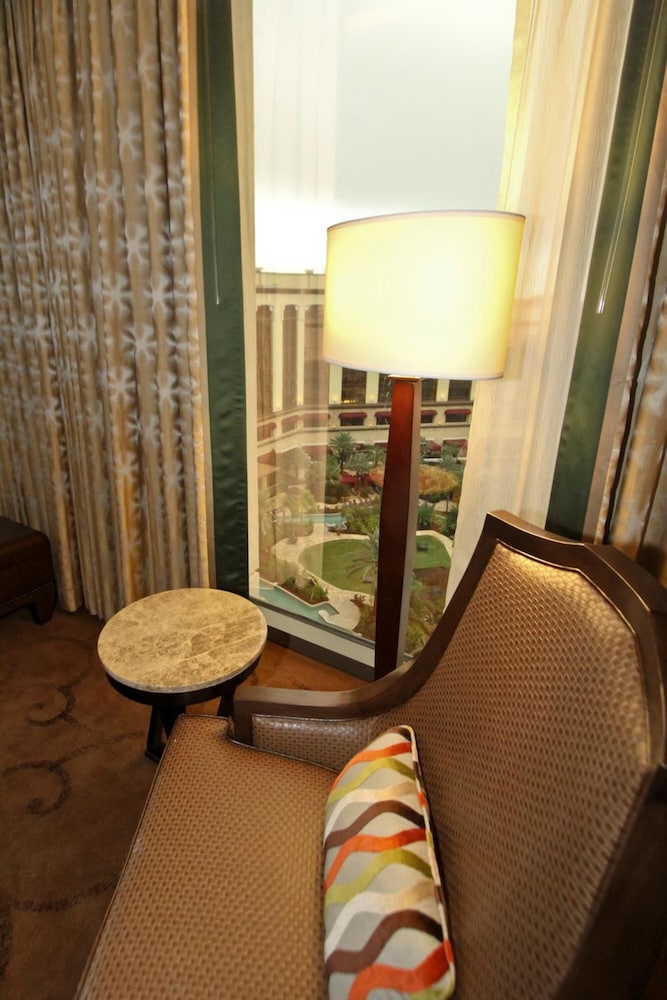 L'auberge Casino Resort Lake Charles 33/61