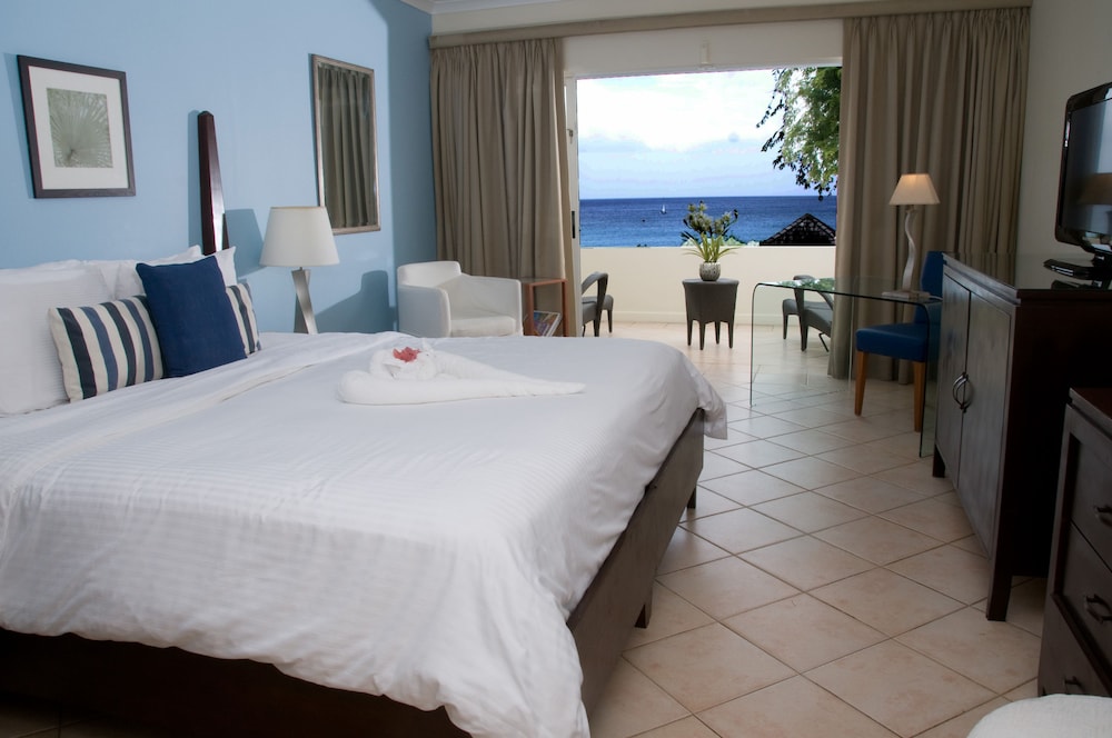 Mango Bay Barbados 24/61