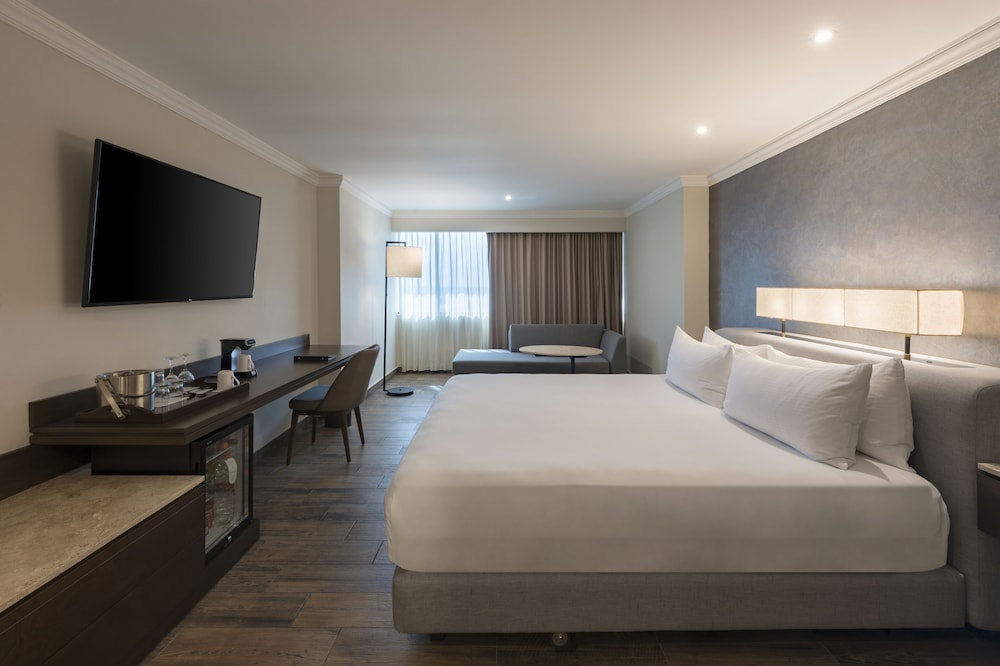 Hyatt Regency Merida 18/71