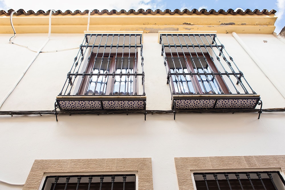 Casa de los Faroles 1/52