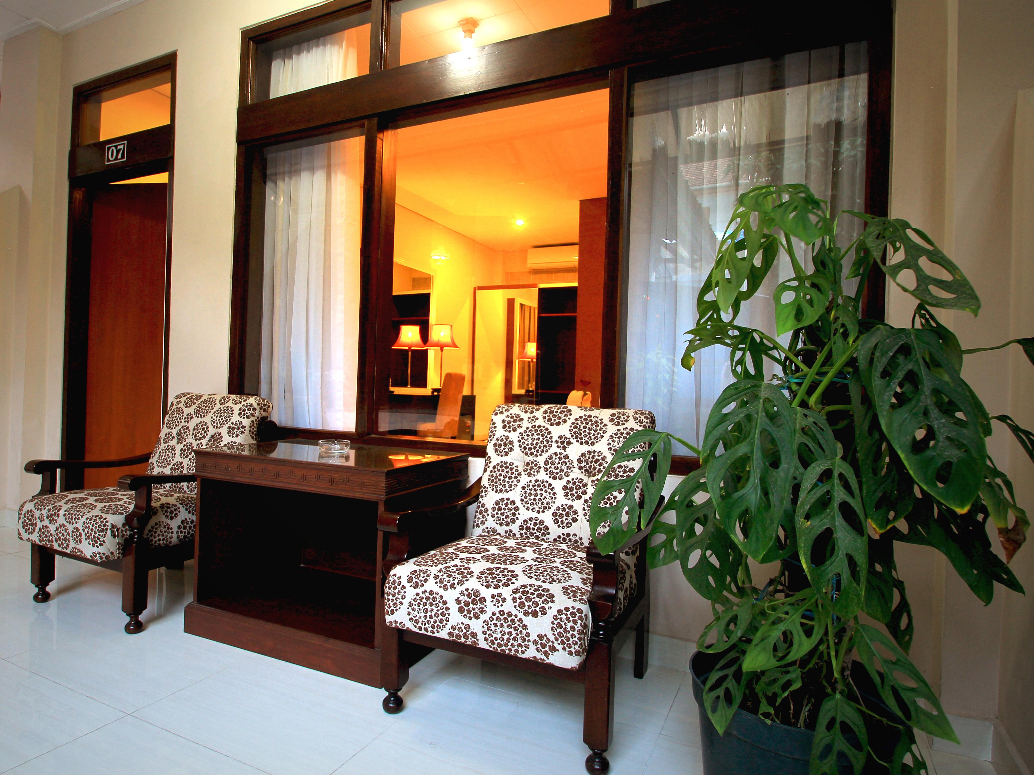 Jesen's Inn II 18/26