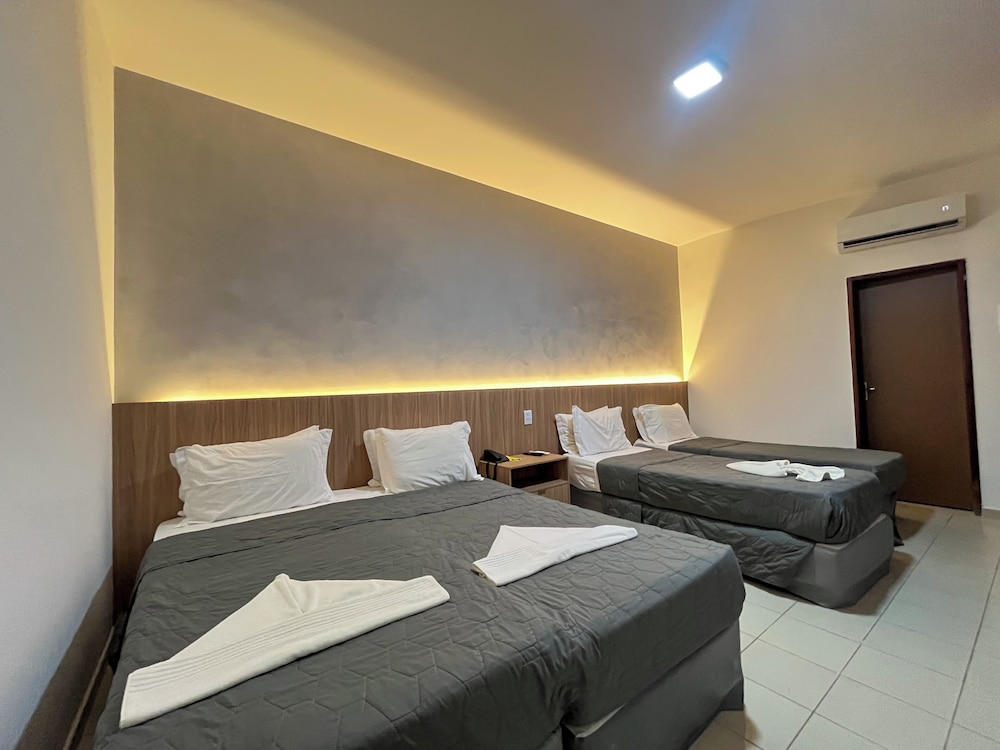 El Aram Imira Beach Resort 8/50