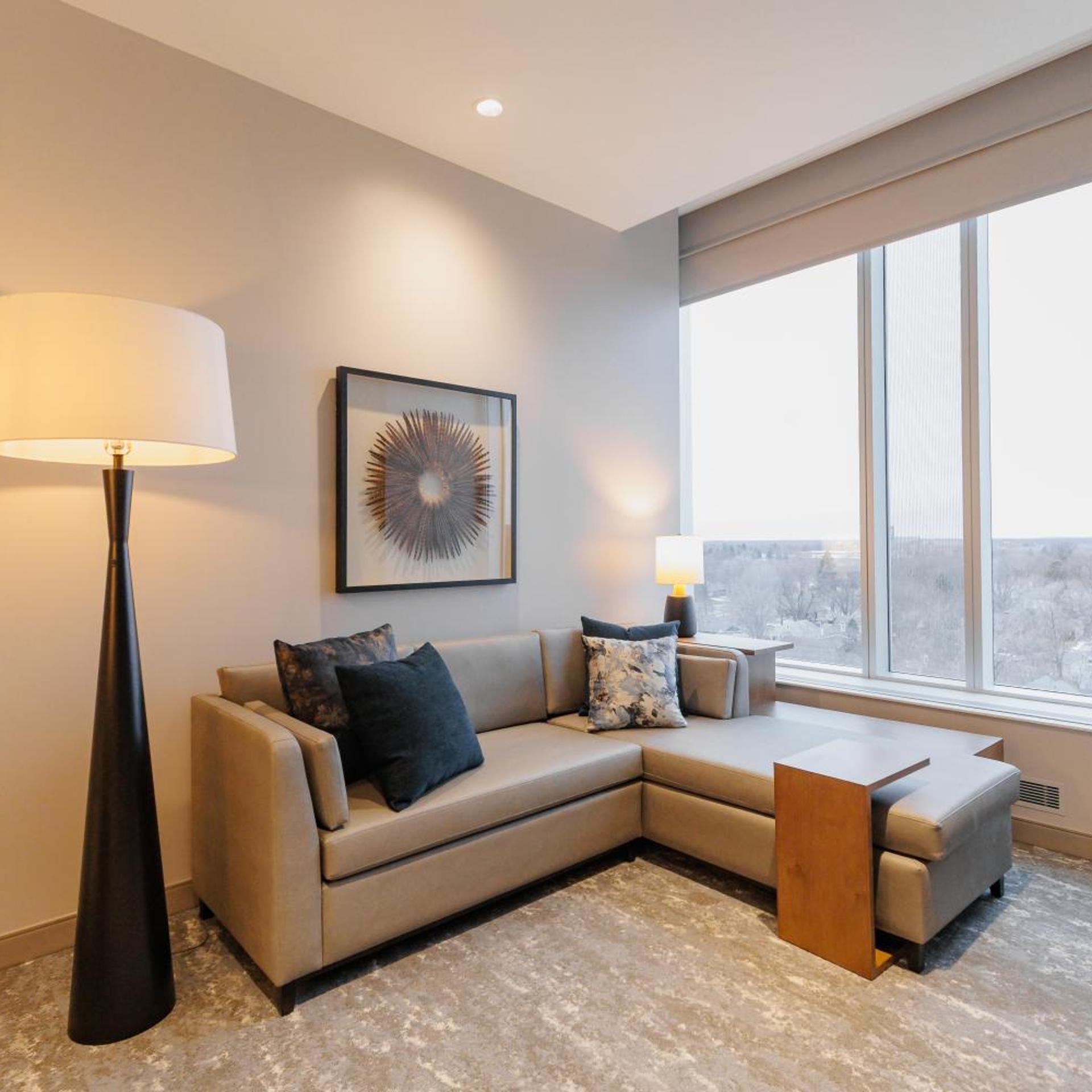 Highpoint Hotel 34/50