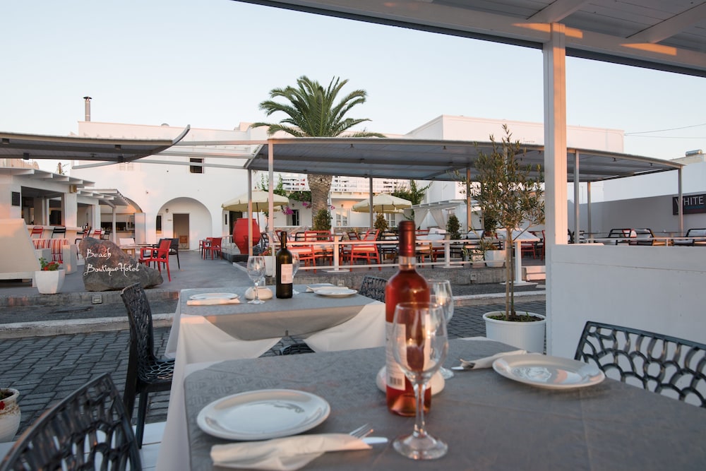 Beach Boutique Hotel 43/67