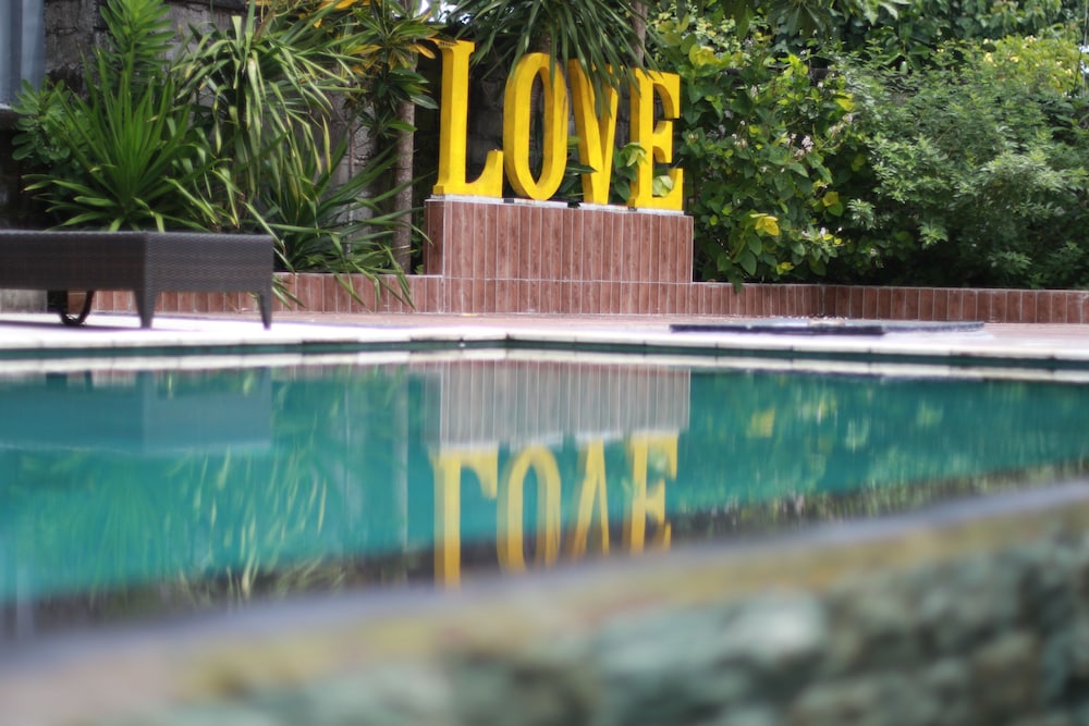 Medori Putih Homestay 59/71