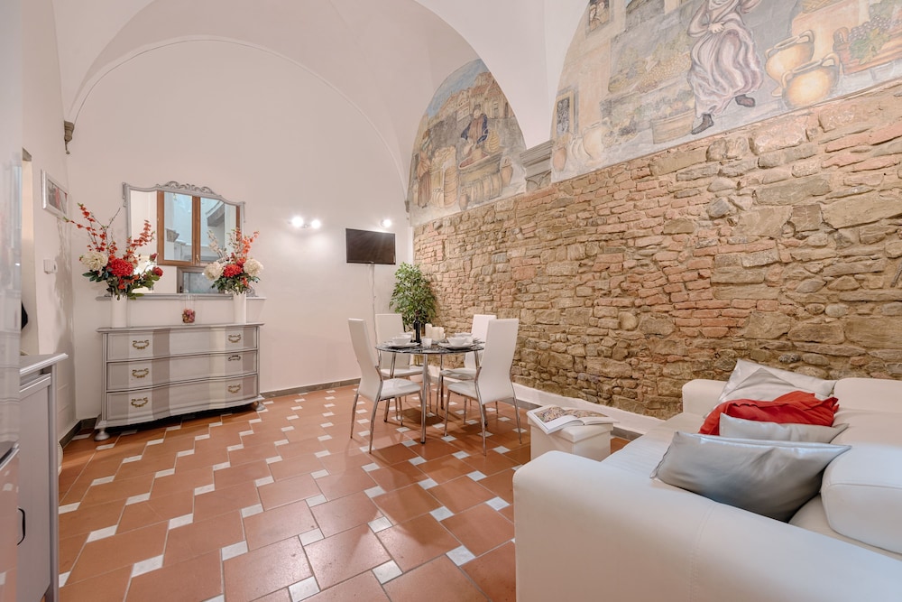 Santo Spirito Venti 15/32
