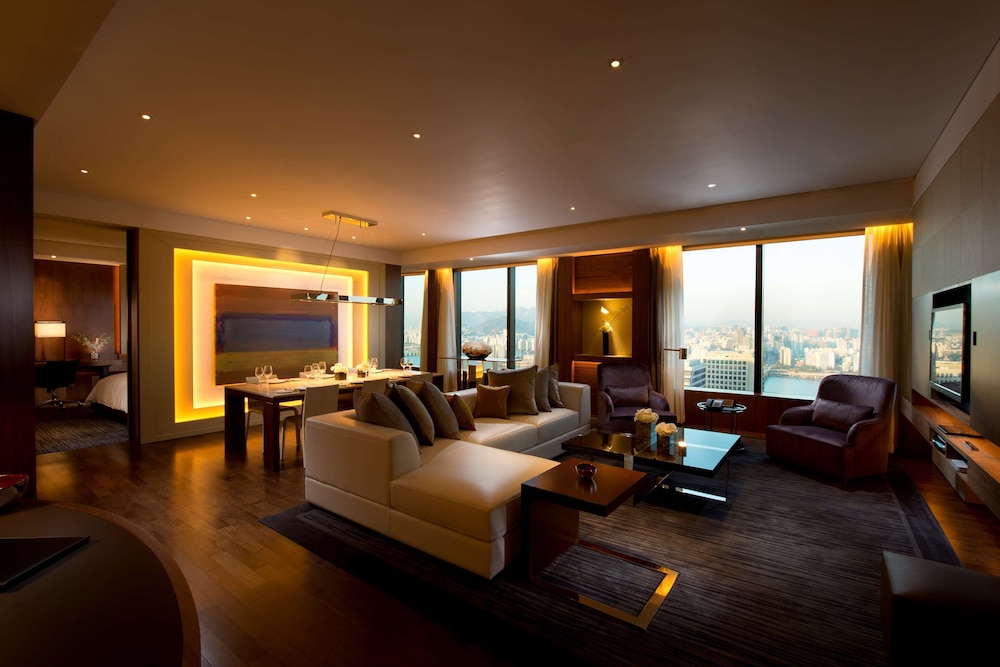 Conrad Seoul 42/78