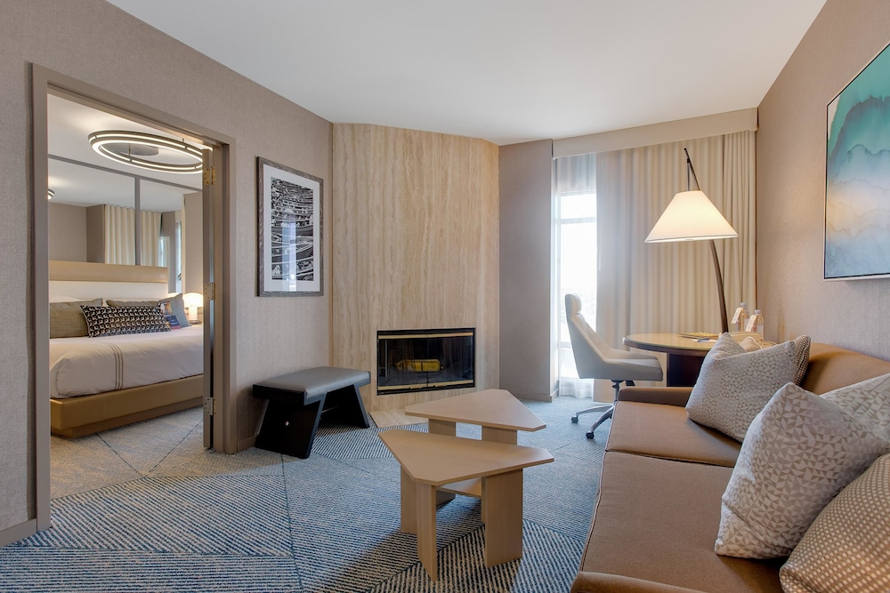 Hotel Zoe Fishermans Wharf 39/68