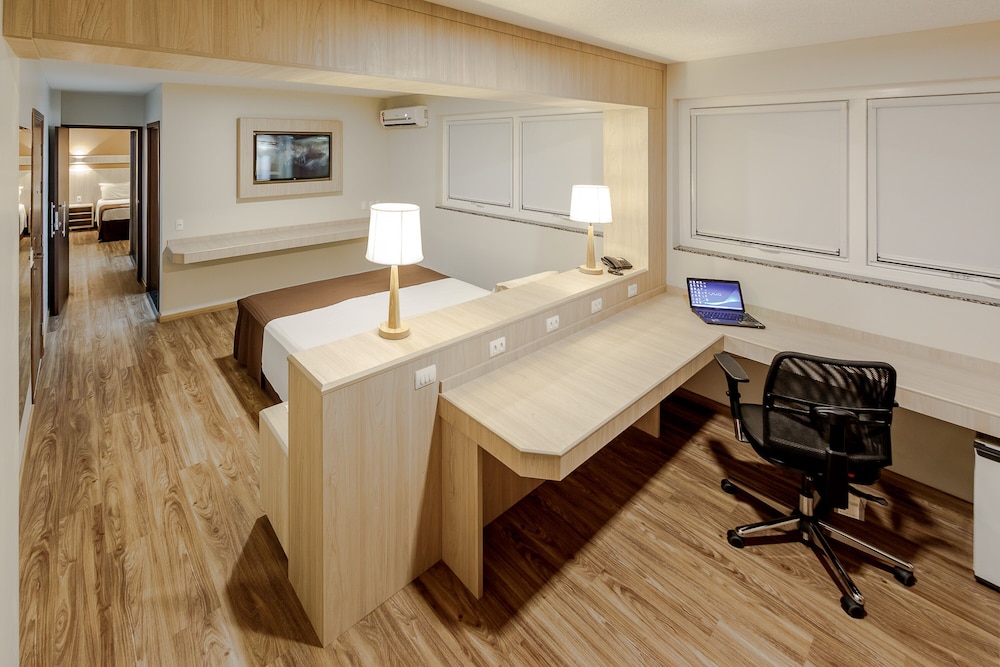 Luz Hotel by Castelo Itaipava 61/72