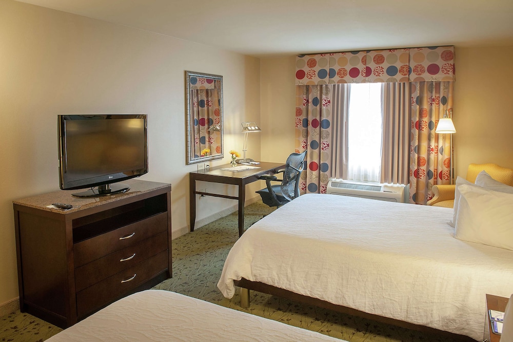 Hilton Garden Inn Pensacola Airport - Medical Center 21/47
