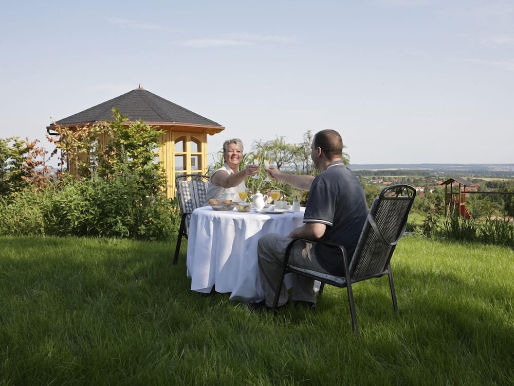 Badhotel Restaurant Stauferland 73/75