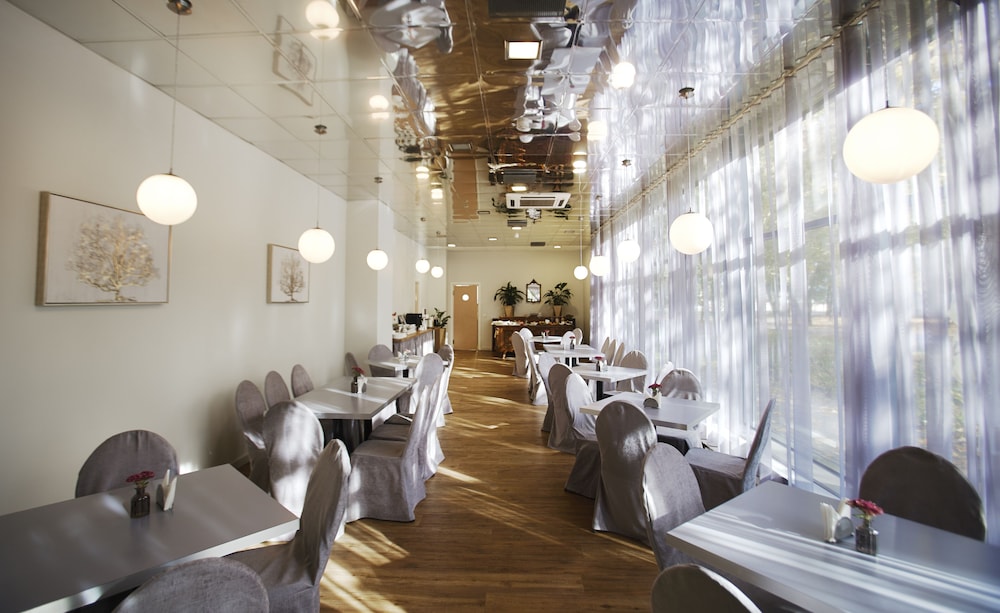 Hotell Tammsaare 45/67