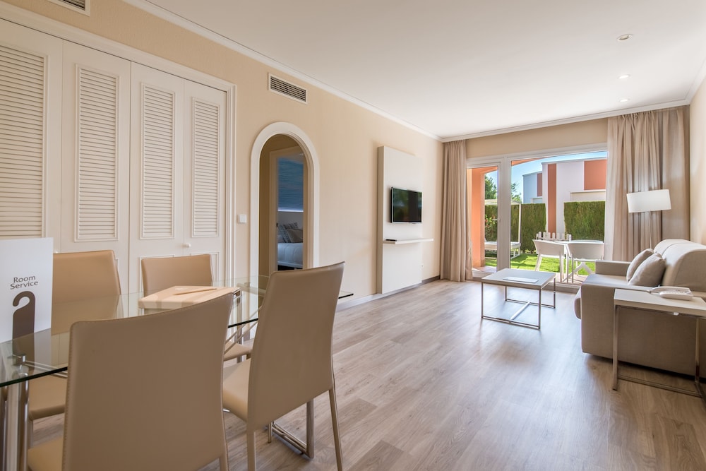Hotel Oliva Nova Beach Golf 43/63