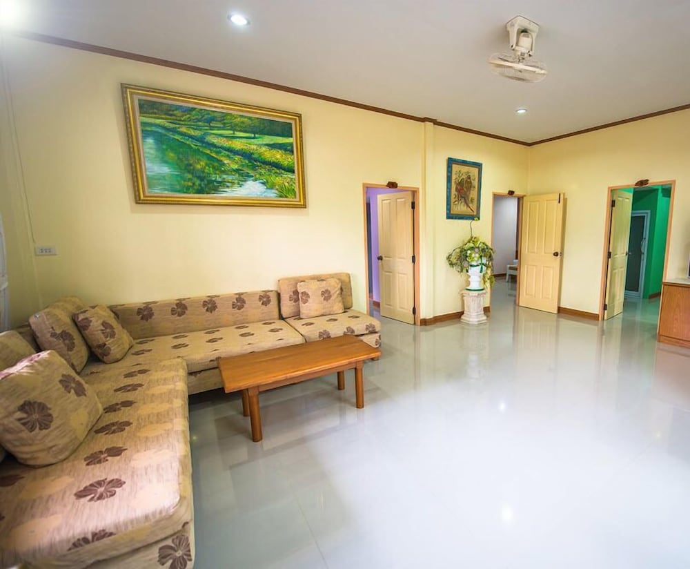 Phutara Resort Ranong 43/61