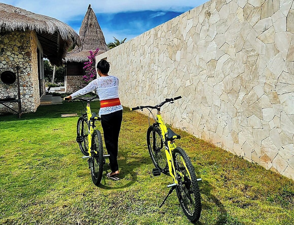 Kandora Luxury Villas 53/60