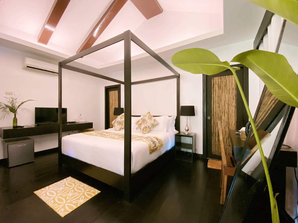 Lio Villas Resort 17/50
