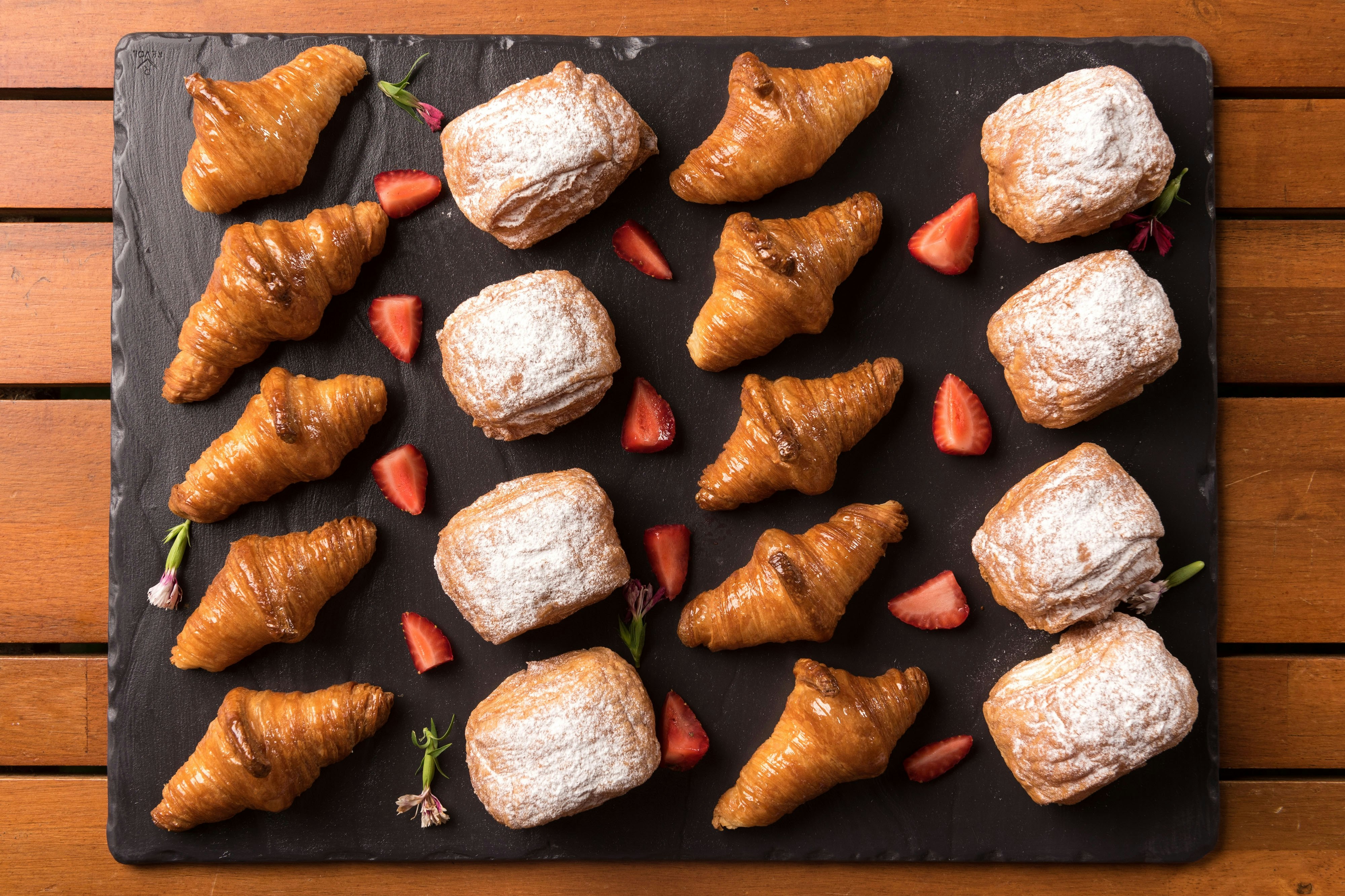 FOUR POINTS BY SHERATON BARCELONA DIAGONAL 4/9