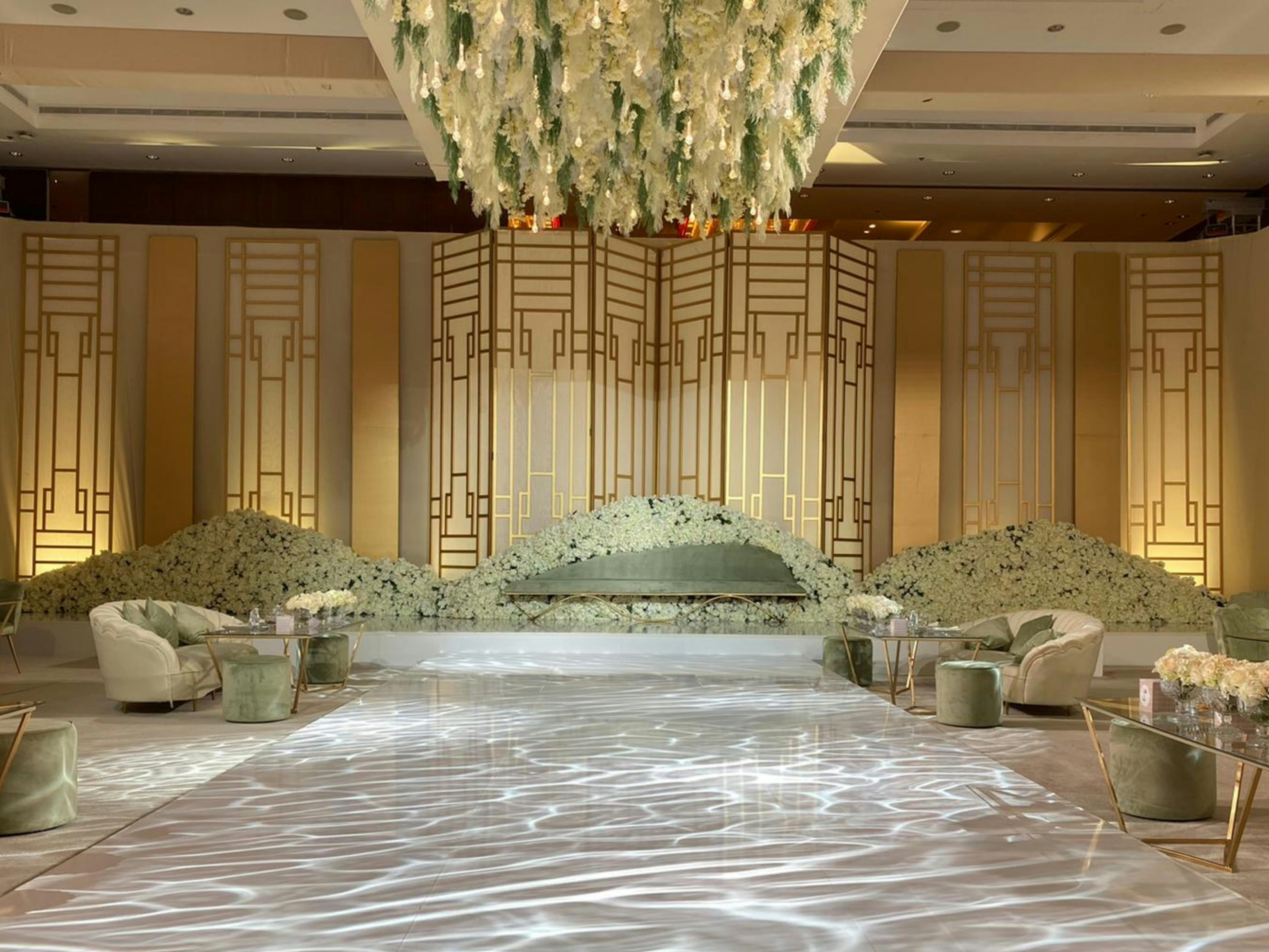 Hilton Doha 17/50