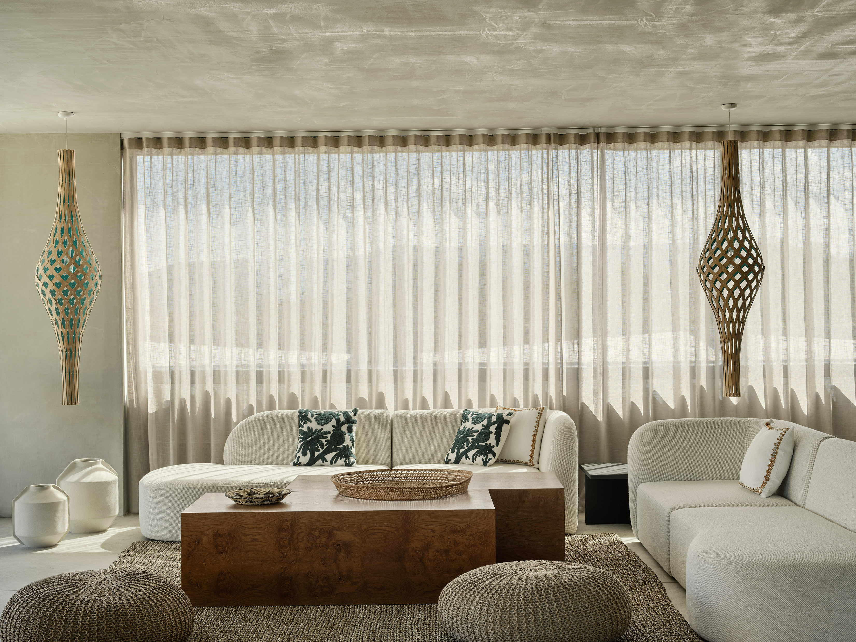 La Mer Resort & Spa - Adults Only 14/36