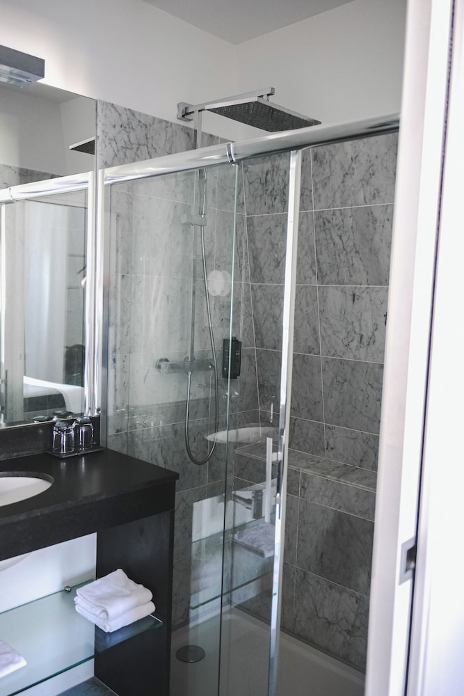 Le Manoir Hotel, BW Signature Collection 43/47