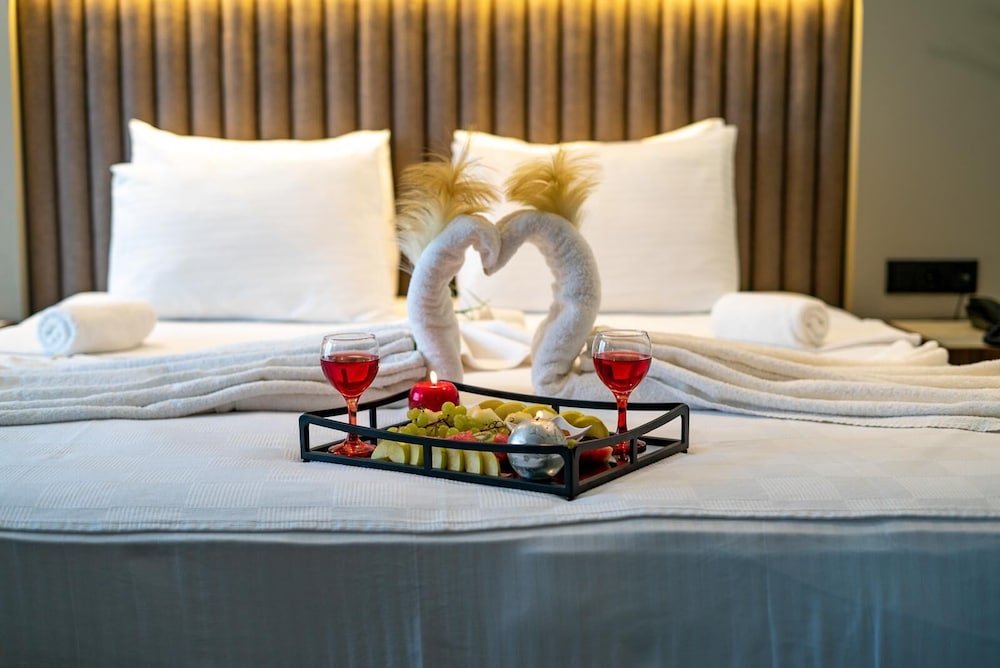 Monalisa Hotels Kusadasi 33/60