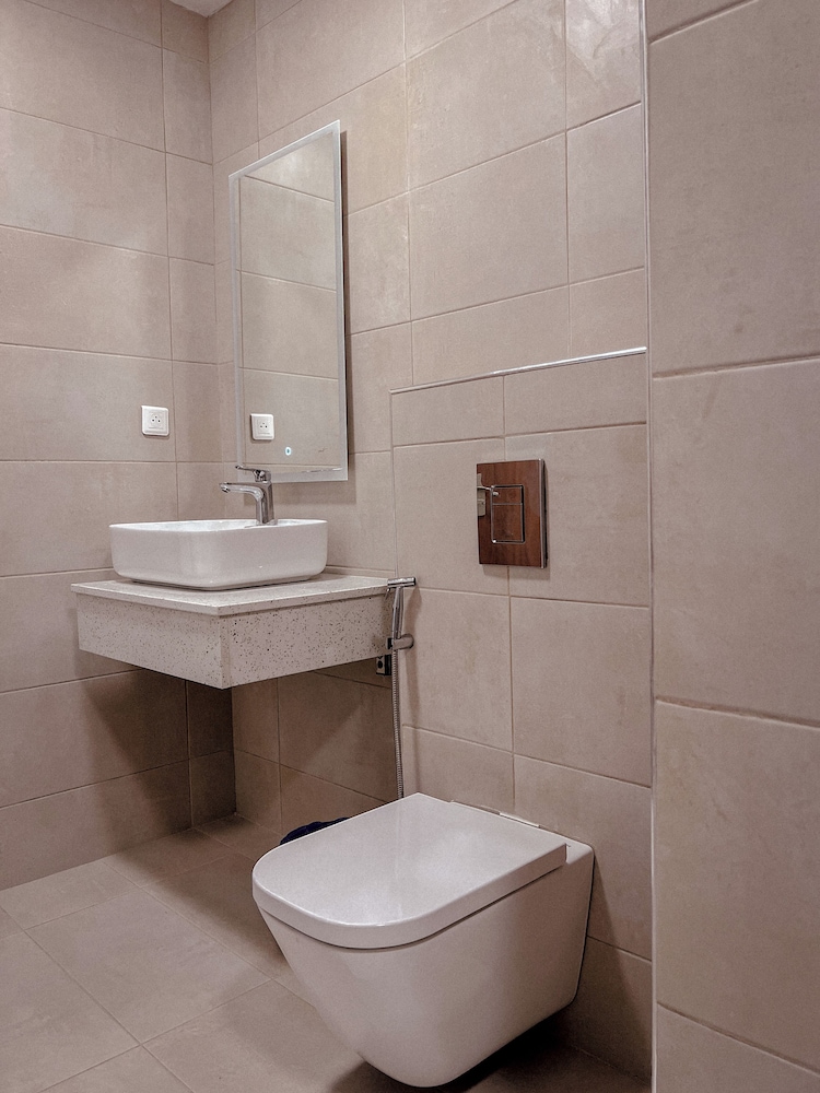 Residence Les Hauts de L Indenie 45/45