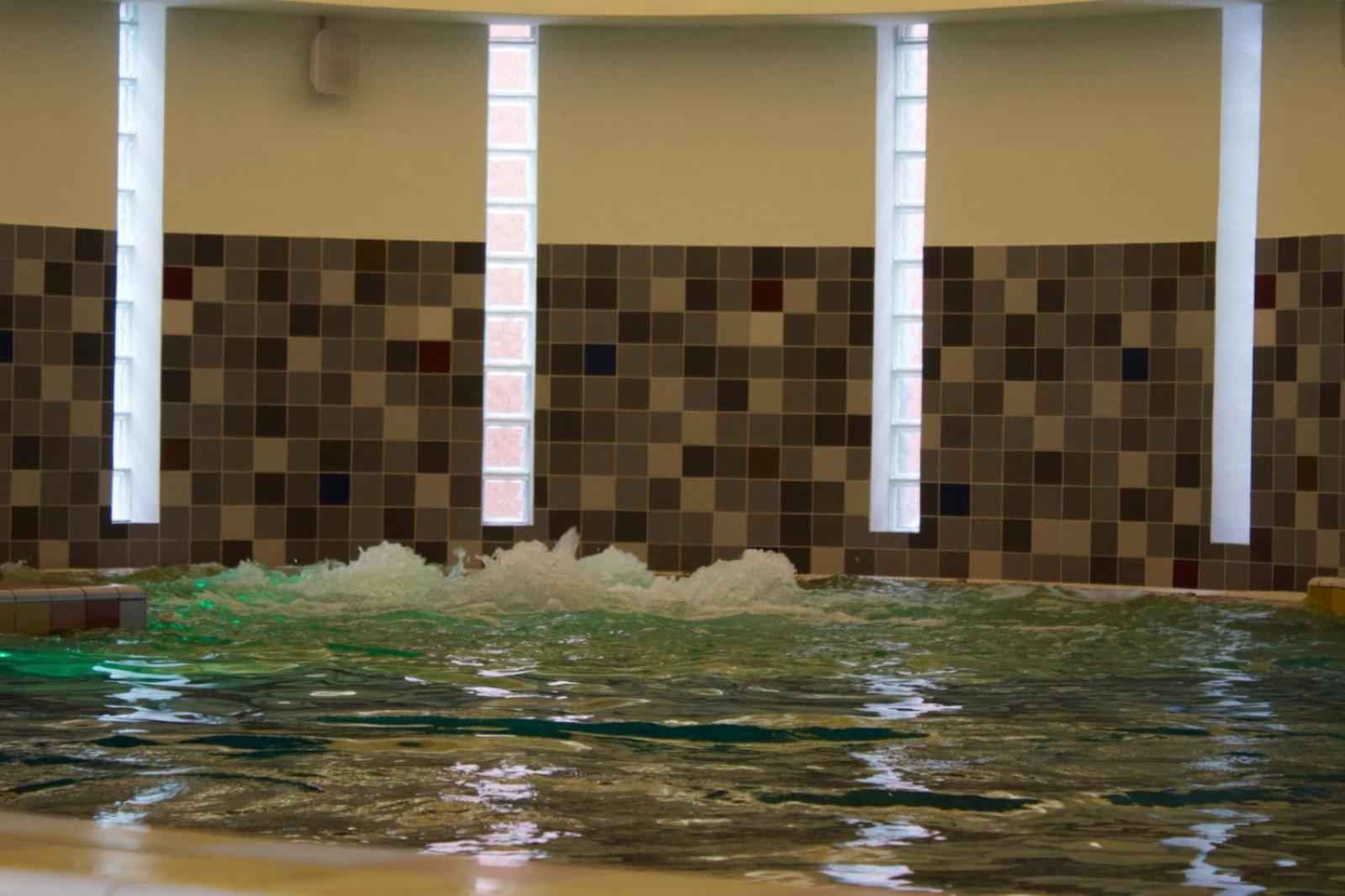 Hotel Crystal Wellness and Spa 57/62