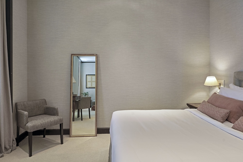 THE KEFALARI SUITES 8/33