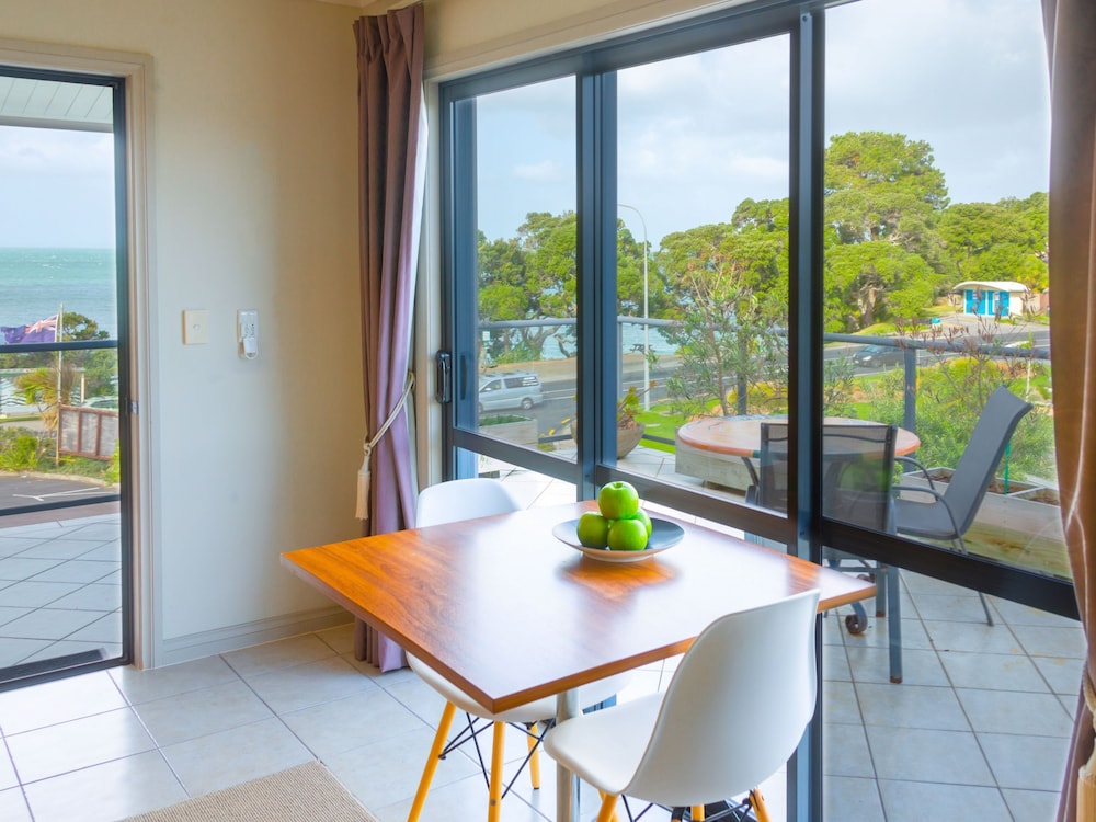 Whangaparaoa Lodge Motel 47/70