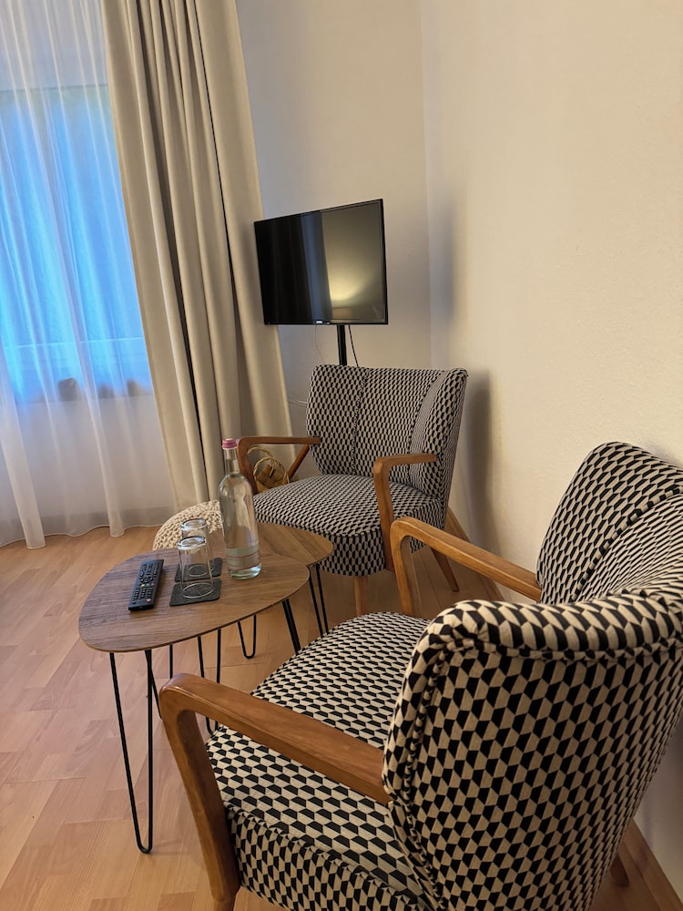 Hotel Alte Muehle 39/50