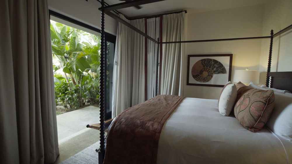 Esperanza Resort 21/74