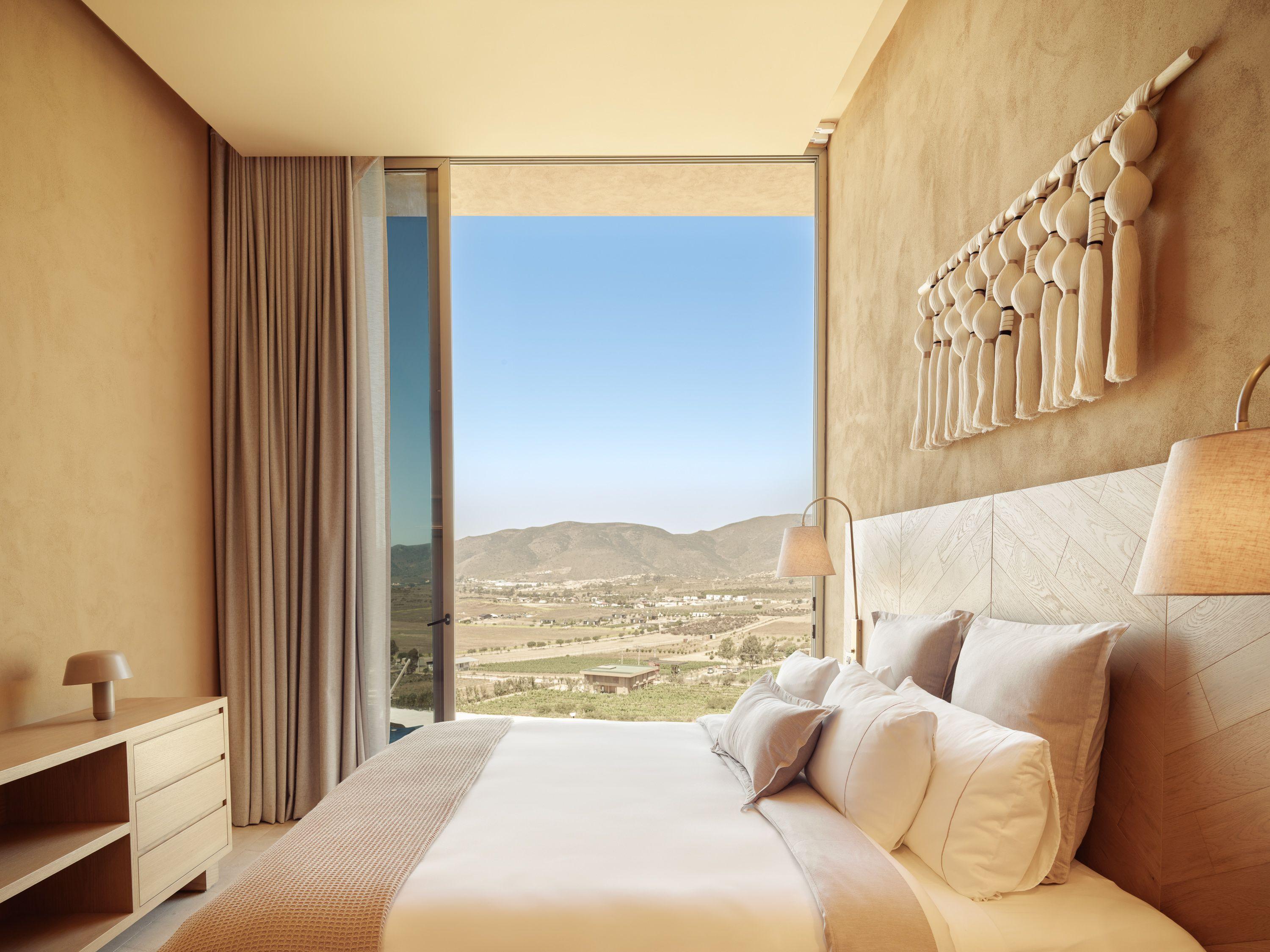 3 Bedrooms, Luxury, Villa, Valley View