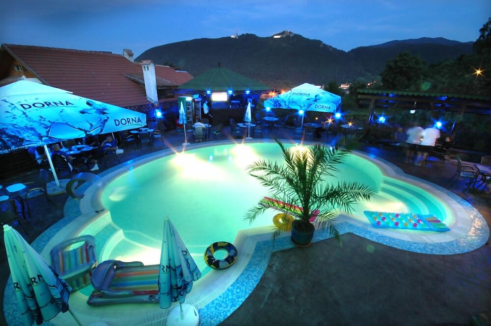 Belvedere 25/31