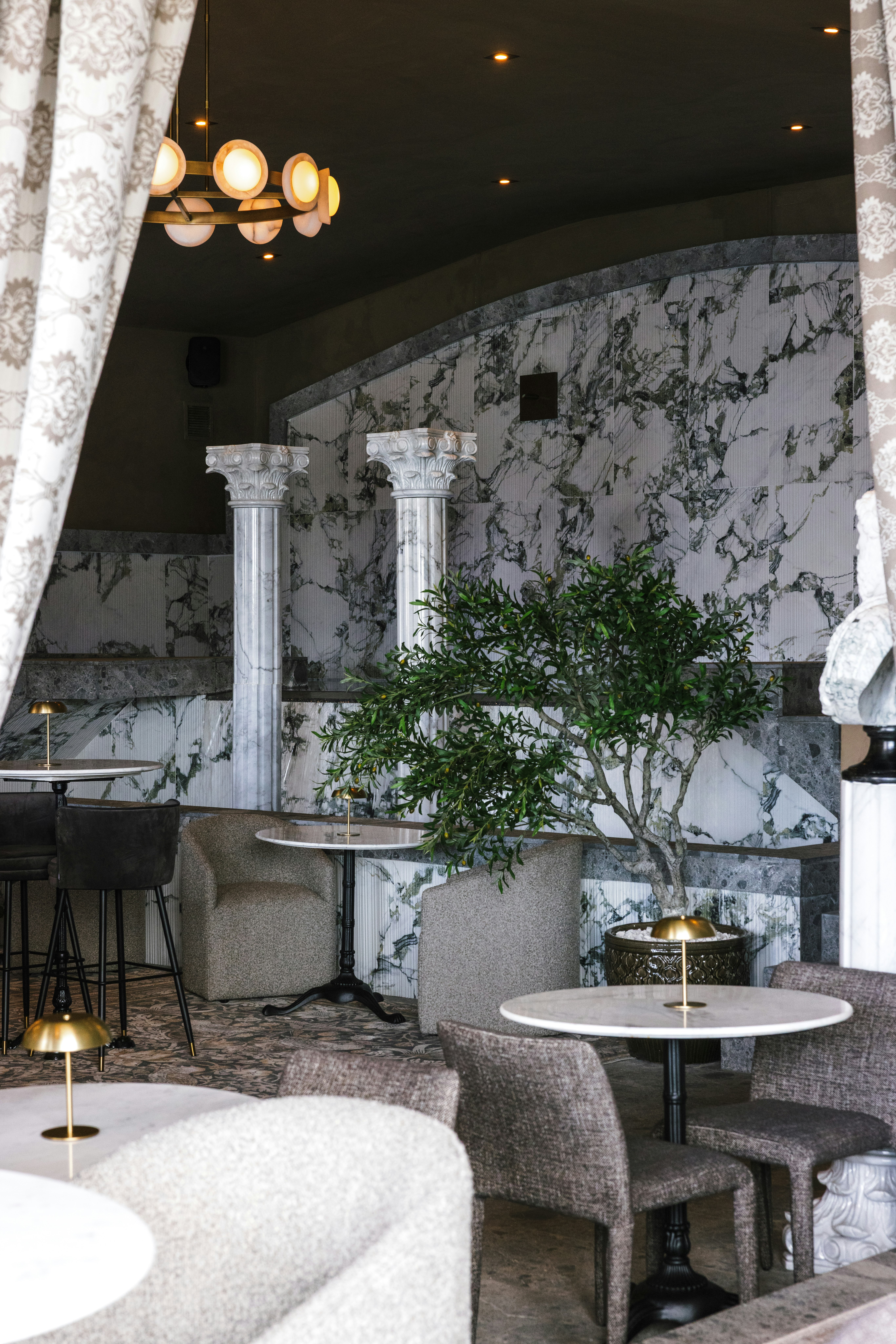 Olive Boutique Hotel 37/46