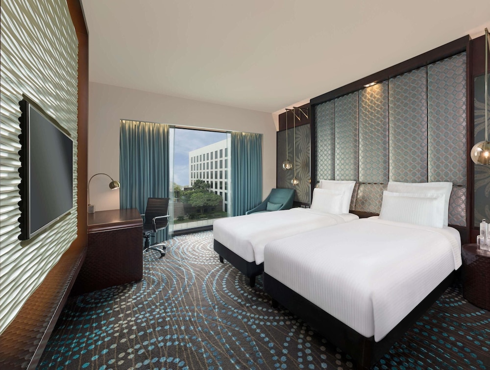 SUPERIOR, TWIN BEDS