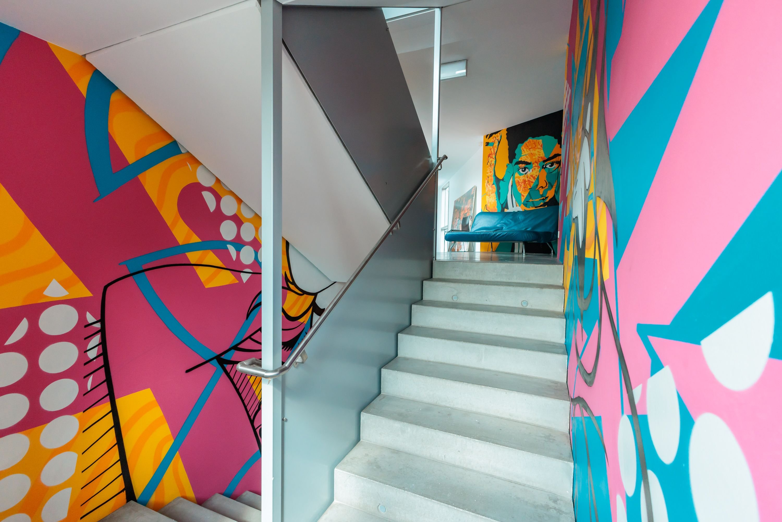 Das Edlinger Hotel - Salzburg 10/10