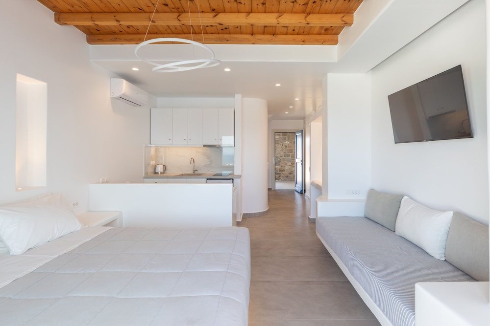 Sea & Stone Residence 26/50