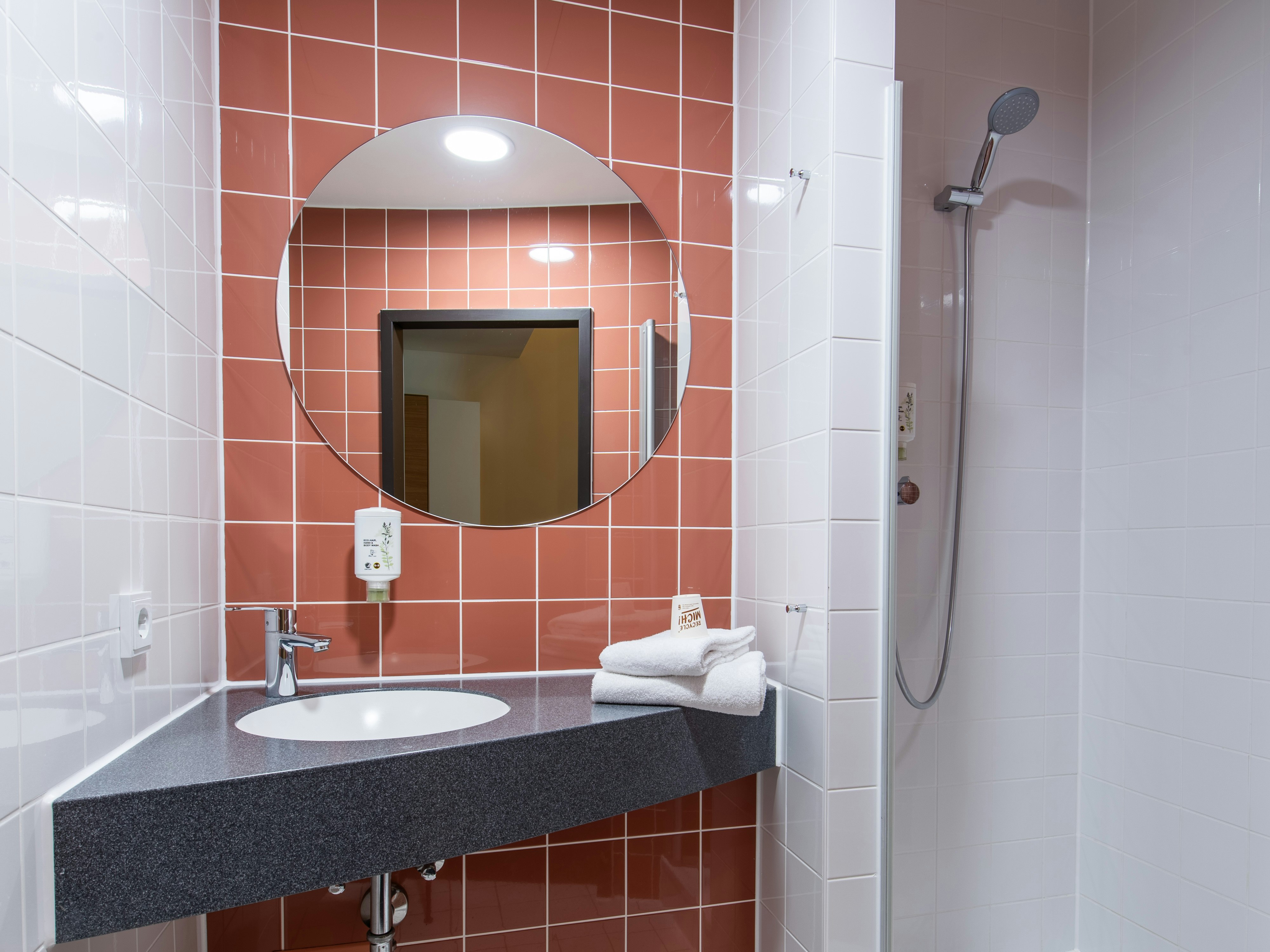 B&B Hotel Bayreuth 28/29