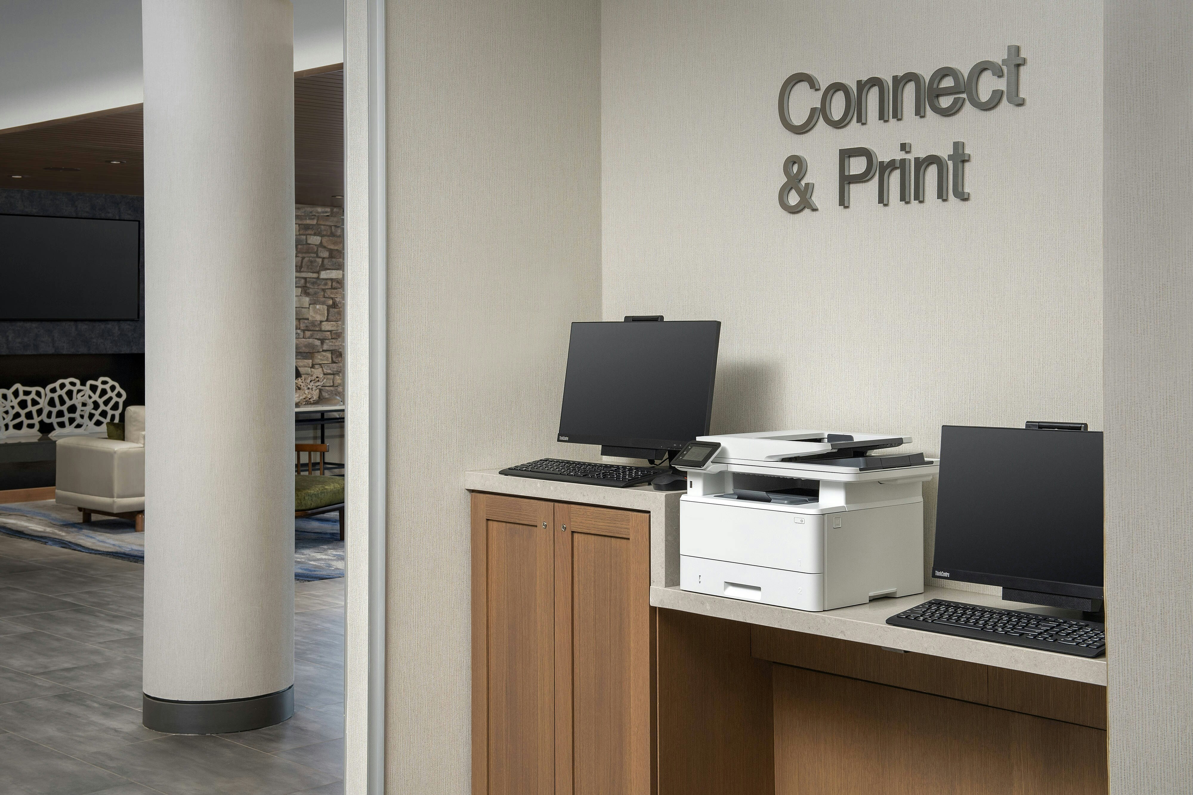 Fairfield Inn & Suites by Marriott Santa Rosa Rohnert Park 17/19