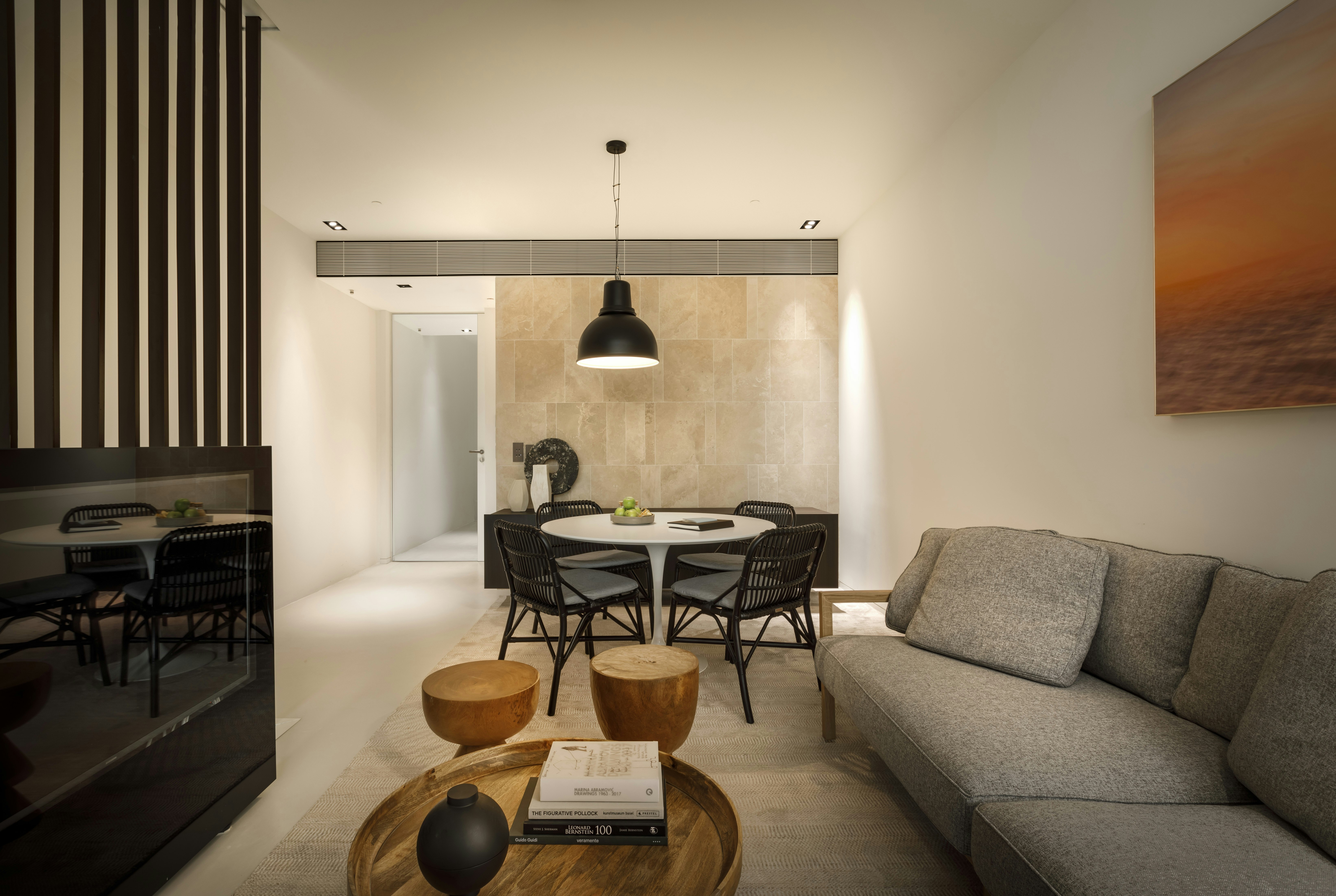 Grand Park Hotel Rovinj by Maistra Collection 27/50