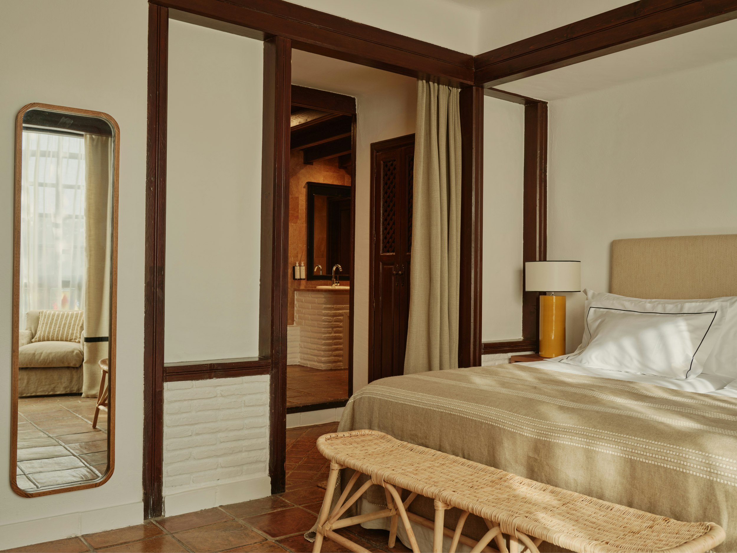 La Bobadilla, a Royal Hideaway Hotel 21/69