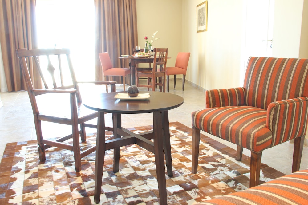 Las Dunas Hotel 49/63