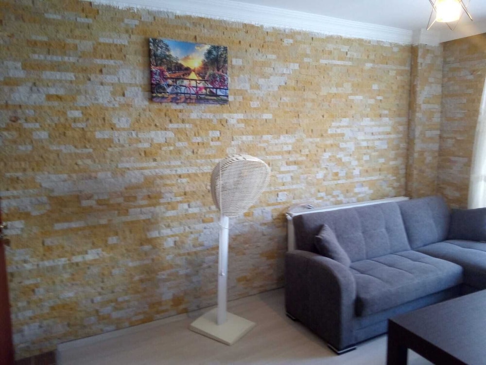 Asmir Suites Hotel 25/32