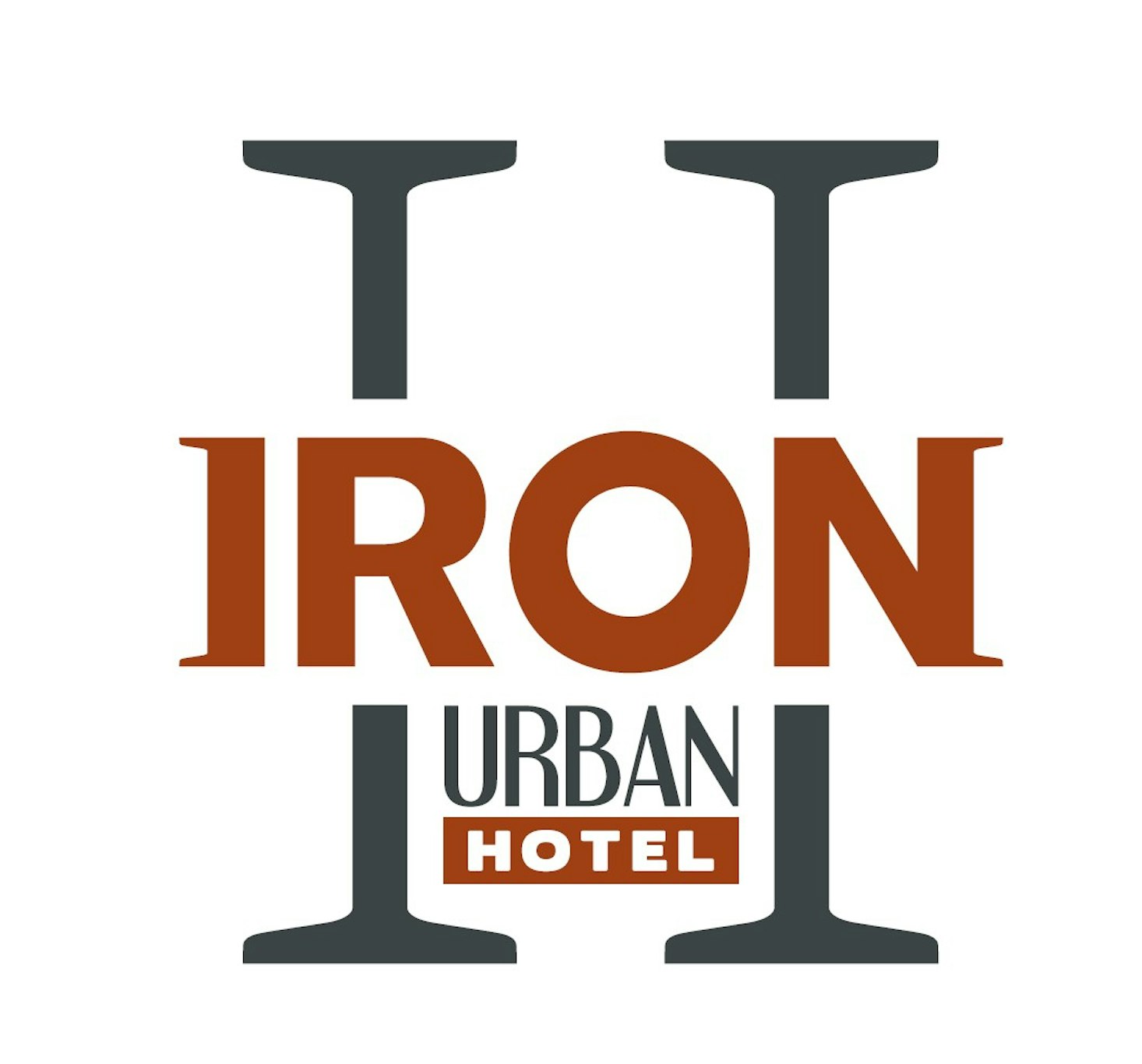 Residence Hotel Moderno 2/47