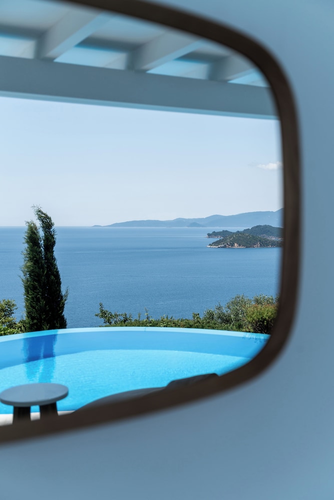 Oniro Skiathos 25/57